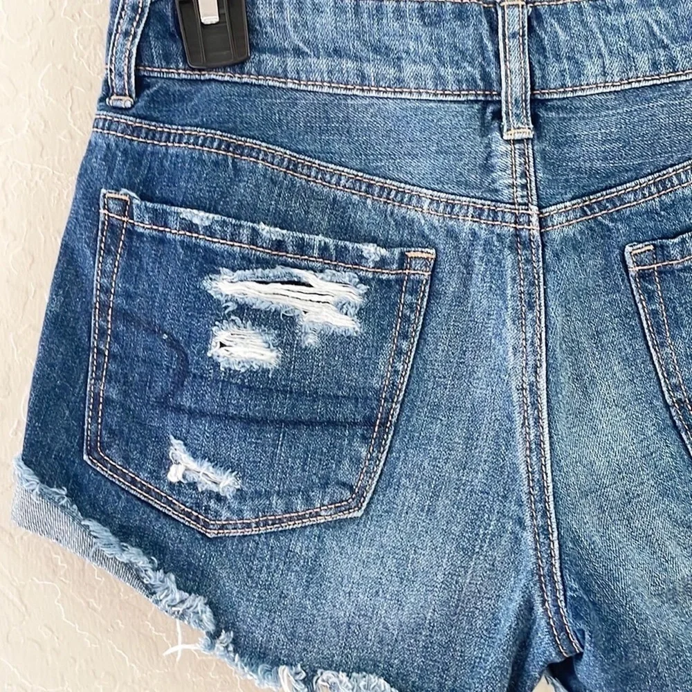 American Eagle Outfitters american eagle